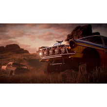 Need For Speed PayBack (PS4) - 5