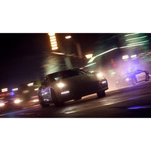 Need For Speed PayBack (PS4) - 6