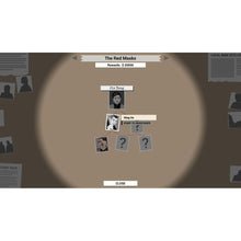 This Is the Police (PS4) - 7