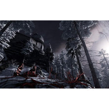 Fade To Silence (PS4) - 3