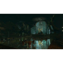 Bioshock: The Collection (PS4) - 2