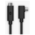 Meta Quest 2 USB-C Link Cable - 1