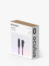 Meta Quest 2 USB-C Link Cable - 2