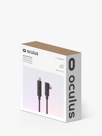Meta Quest 2 USB-C Link Cable - 2