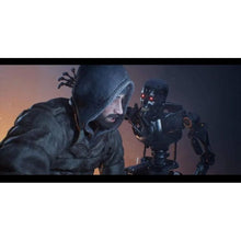 Terminator Resistance (PS4) - 4
