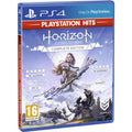 Horizon Zero Dawn Complete Edition (PS4) - 1