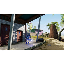Destroy All Humans (PS4) - 9