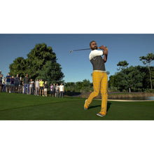 PGA Tour 2K21 (PS4) - 6