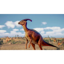 Jurassic World Evolution 2 (PS4) - 6