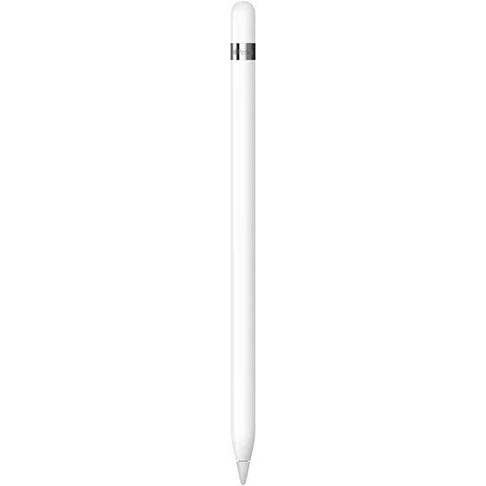 Apple Pencil (1st Generation) – Model A1603 (MK0C2ZM/A) | Gadcet