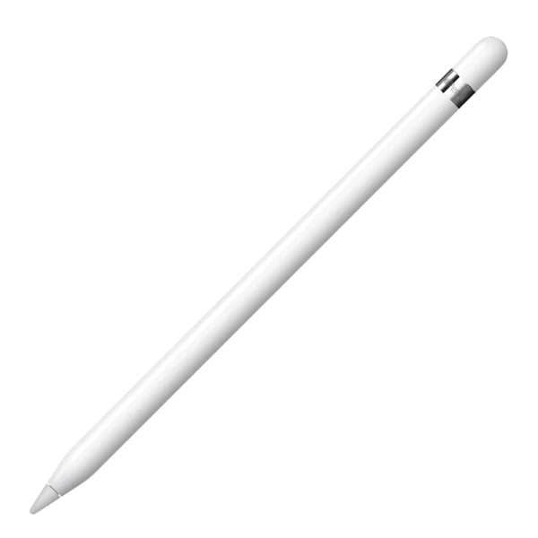 Apple Pencil 第1世代 A1603 Buy Apple Pencil - Apple