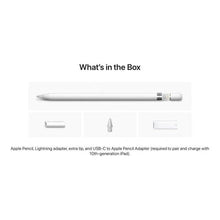 Apple Pencil - 1st Generation - MK0C2ZM/A - A1603 - 4