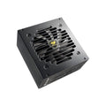 COUGAR GEX750 80 PLUS GOLD FULLY MODULAR 750W PSU - 1