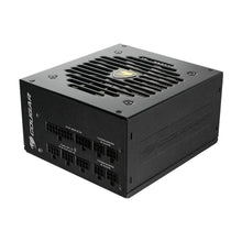 COUGAR GEX750 80 PLUS GOLD FULLY MODULAR 750W PSU - 2