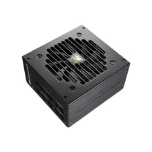 COUGAR GEX750 80 PLUS GOLD FULLY MODULAR 750W PSU - 3