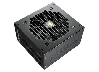 COUGAR GEX750 80 PLUS GOLD FULLY MODULAR 750W PSU - 3