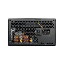 COUGAR GEX750 80 PLUS GOLD FULLY MODULAR 750W PSU - 6