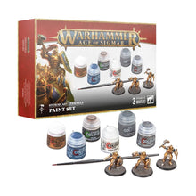 6526b682e719a624d41b5e41_170218003-intaosstormcastpaintset1_1767791946569.jpg