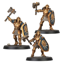 6526b682e719a624d41b5e41_170218003-intaosstormcastpaintset2_1767791946570.jpg
