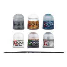 6526b682e719a624d41b5e41_170218003-intaosstormcastpaintset4_1767791946570.jpg