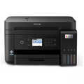 Epson EcoTank ET-3850 Wireless Inkjet Printer - 1