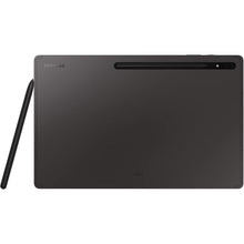Samsung Galaxy Tab S8 Ultra 14.6 Inch 256GB 5G - Unlocked - 7