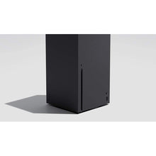 Microsoft Xbox Series X 1TB Console - Black - 2