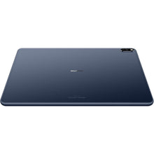 HUAWEI MatePad Pro 10.8" LTE - Tablet 128GB, 6GB RAM, Midnight Grey - 4