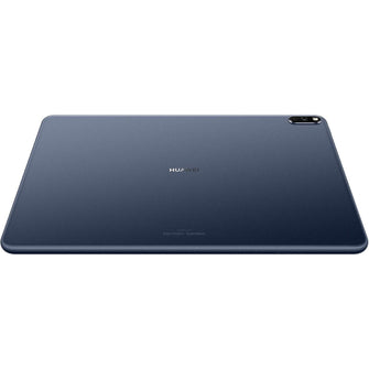 HUAWEI MatePad Pro 10.8" LTE - Tablet 128GB, 6GB RAM, Midnight Grey - 4