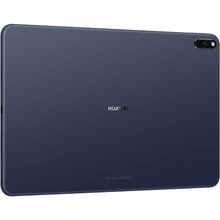 HUAWEI MatePad Pro 10.8" LTE - Tablet 128GB, 6GB RAM, Midnight Grey - 6