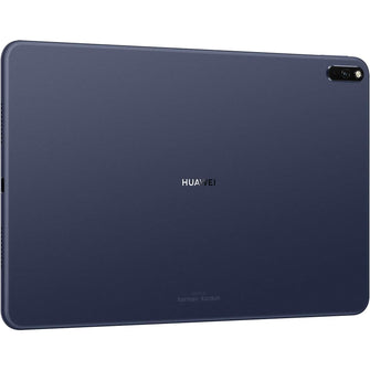 HUAWEI MatePad Pro 10.8" LTE - Tablet 128GB, 6GB RAM, Midnight Grey - 6