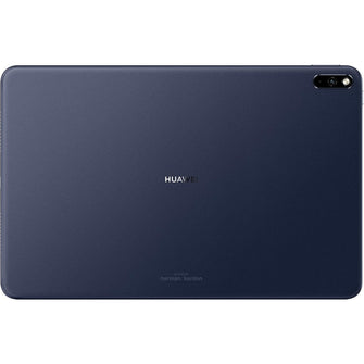 HUAWEI MatePad Pro 10.8" LTE - Tablet 128GB, 6GB RAM, Midnight Grey - 5