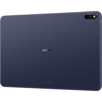 HUAWEI MatePad Pro 10.8" LTE - Tablet 128GB, 6GB RAM, Midnight Grey - 7
