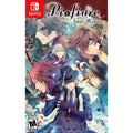 Piofiore: Fated Memories - Nintendo Switch - 1