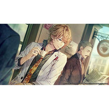 Piofiore: Fated Memories - Nintendo Switch - 2