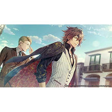 Piofiore: Fated Memories - Nintendo Switch - 4