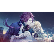 Piofiore: Fated Memories - Nintendo Switch - 5