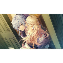 Piofiore: Fated Memories - Nintendo Switch - 6