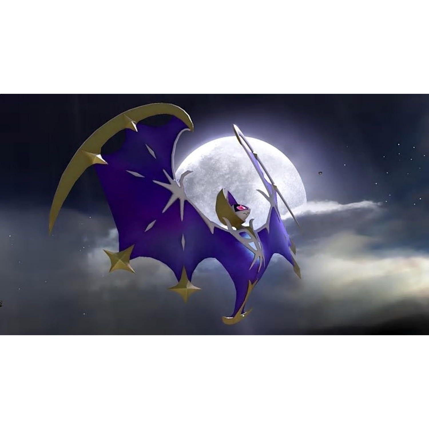 Super Smash Bros - Ultimate (Nintendo Switch) - 5