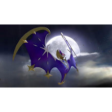 Super Smash Bros - Ultimate (Nintendo Switch) - 5