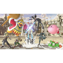 Super Smash Bros - Ultimate (Nintendo Switch) - 7