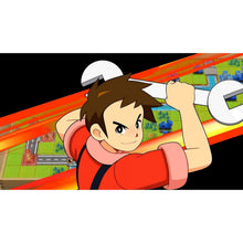 Advance Wars 1+2: Re-Boot Camp Switch for Nintendo Switch - 2