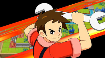 Advance Wars 1+2: Re-Boot Camp Switch for Nintendo Switch - 2