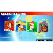 Advance Wars 1+2: Re-Boot Camp Switch for Nintendo Switch - 3