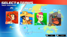 Advance Wars 1+2: Re-Boot Camp Switch for Nintendo Switch - 3