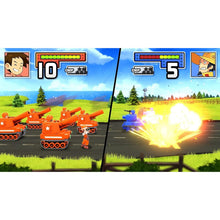 Advance Wars 1+2: Re-Boot Camp Switch for Nintendo Switch - 4