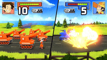 Advance Wars 1+2: Re-Boot Camp Switch for Nintendo Switch - 4
