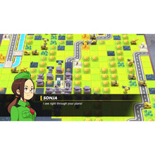 Advance Wars 1+2: Re-Boot Camp Switch for Nintendo Switch - 7