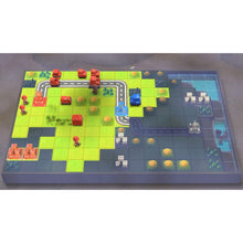 Advance Wars 1+2: Re-Boot Camp Switch for Nintendo Switch - 9