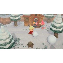 Animal Crossing: New Horizons (Nintendo Switch) - 7
